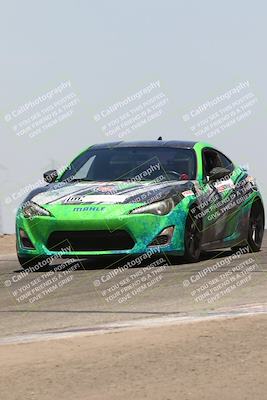 media/Aug-01-2024-Fast Lane Race School (Thu) [[2071668ae8]]/Track Photos/